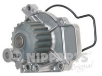 Pompa apa J1514019 NIPPARTS pentru Rover 200 Honda Ballade Honda Civic Honda Crx Honda Concerto Honda Integra