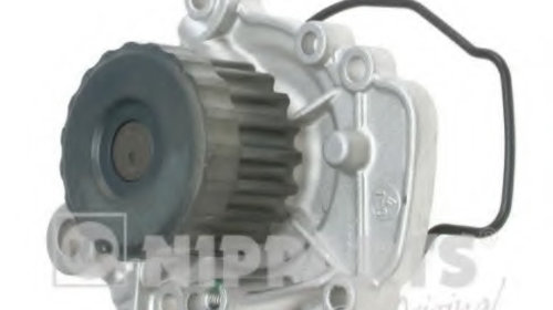 Pompa apa J1514039 NIPPARTS pentru Honda Civi