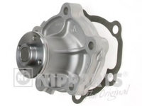 Pompa apa J1518016 NIPPARTS pentru Suzuki Ignis 2000 2001 2002 2003