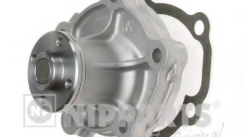 Pompa apa J1518016 NIPPARTS pentru Suzuki Ign