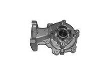 Pompa apa JAGUAR Vanden Plas (X300), FORD MONDEO (GBP), FORD MONDEO combi (BNP) - MAGNETI MARELLI 352316170215