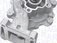 Pompa apa JAGUAR X-TYPE CF1 MAGNETI MARELLI 352316170215