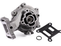 POMPA APA JAGUAR X-TYPE I (X400) 2.0 D 2.2 D 130cp 146cp 150cp 155cp HEPU P246 2003 2004 2005 2006 2007 2008 2009