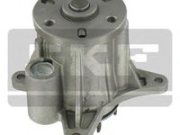 Pompa apa JAGUAR XJ (N3_, X350, X358) (2003 - 2009) SKF VKPC 87840