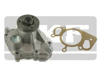 Pompa apa JAGUAR XK 8 cupe (QEV) (1996 - 2005) SKF VKPA 87839