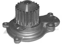 Pompa apa JEEP CHEROKEE (KJ) (2001 - 2008) AIRTEX 7156 piesa NOUA