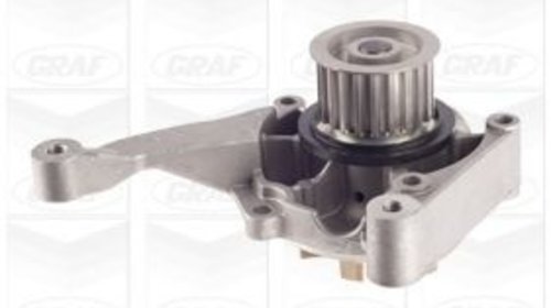 Pompa apa JEEP CHEROKEE (KJ) (2001 - 2008) GR