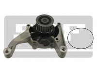 Pompa apa JEEP CHEROKEE (KJ) (2001 - 2008) SKF VKPC 88501 piesa NOUA