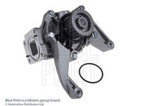 Pompa apa JEEP CHEROKEE (KJ) - OEM - BLUE PRINT: ADA109130 - Cod intern: W02205936 - LIVRARE DIN STOC in 24 ore!!!