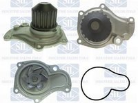 Pompa apa JEEP CHEROKEE KJ Saleri SIL PA1485