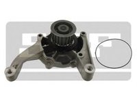 Pompa apa JEEP CHEROKEE KJ SKF VKPC88501