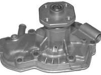 Pompa apa JEEP CHEROKEE (XJ) (1983 - 2001) AIRTEX 1241 piesa NOUA