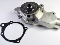 Pompa apa JEEP CHEROKEE (XJ) (1983 - 2001) THERMOTEC D1Y023TT piesa NOUA