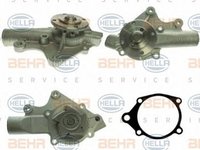 Pompa apa JEEP CHEROKEE XJ HELLA 8MP 376 802-211