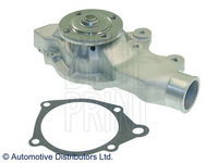 Pompa apa JEEP CHEROKEE (XJ) - OEM - BLUE PRINT: ADA109101 - Cod intern: W02126625 - LIVRARE DIN STOC in 24 ore!!!