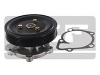 Pompa apa JEEP COMPASS (MK49), DODGE CALIBER, Citroen C-CROSSER (EP_) - SKF VKPC 95891