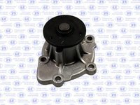 Pompa apa JEEP COMPASS (MK49), DODGE CALIBER, Citroen C-CROSSER (EP_) - GK 986901