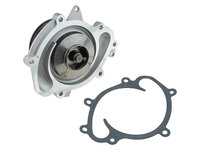 POMPA APA, JEEP GRAND CHEROKEE 3.0CRD 05-, CHRYSLER 300C 3.0CRD 05-, MERCEDES C W203, W204, E W211; 3.0CDI; 01.05-