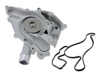 POMPA APA, JEEP GRAND CHEROKEE 5.7 11-, DODGE DURANGO 5.7 12-, CHRYSLER 300C 5.7 11-