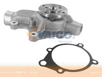 Pompa apa JEEP GRAND CHEROKEE I ZJ VAICO V3350002