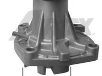 Pompa apa JEEP GRAND CHEROKEE II (WJ, WG) (1998 - 2005) AIRTEX 1651 piesa NOUA