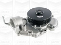 Pompa apa JEEP GRAND CHEROKEE IV (WK, WK2) (2010 - 2016) GRAF PA1205 piesa NOUA