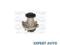 Pompa apa Jeep GRAND CHEROKEE Mk II (WJ, WG) 1998-2005 #2 1032940