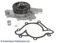 Pompa apa JEEP GRAND CHEROKEE (ZJ) - BLUE PRINT ADA109117