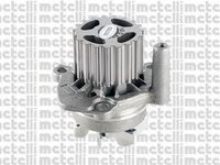 Pompa apa JEEP PATRIOT (MK74) (2007 - 2016) METELLI 24-0905 piesa NOUA