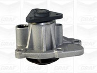 Pompa apa JEEP PATRIOT (MK74) - OEM - GRAF: PA1082 - Cod intern: W02270607 - LIVRARE DIN STOC in 24 ore!!!