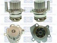 Pompa apa JEEP PATRIOT MK74 Saleri SIL PA1048A