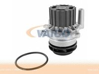 Pompa apa JEEP PATRIOT MK74 VAICO V10500521