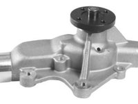 Pompa apa JEEP WRANGLER II (TJ) (1996 - 2008) THERMOTEC D1Y000TT piesa NOUA