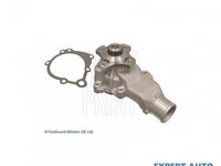 Pompa apa Jeep WRANGLER Mk II (TJ) 1996-2008 #2 05012366AA