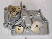 Pompa apa KIA CARENS II FJ JAPANPARTS PQK00