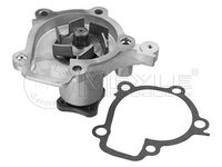 Pompa apa KIA CEE\'D hatchback (ED) - OEM - MEYLE ORIGINAL GERMANY: 37-132200003|37-13 220 0003 - W02184664 - LIVRARE DIN STOC in 24 ore!!!