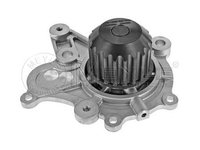 Pompa apa KIA CERATO (LD) - OEM - MEYLE ORIGINAL GERMANY: 37-132200004|37-13 220 0004 - W02184667 - LIVRARE DIN STOC in 24 ore!!!