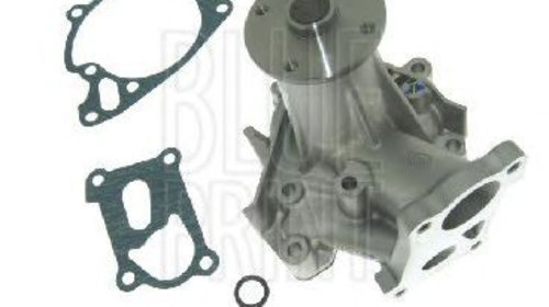 Pompa apa KIA PICANTO (TA) - OEM - BLUE PRINT