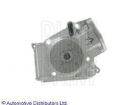 Pompa apa KIA RIO 07- - OEM-BLUE PRINT: ADG09142|ADG09142 - W02135179 - LIVRARE DIN STOC in 24 ore!!!