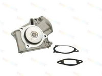 Pompa apa KIA RIO combi (DC) (2000 - 2005) THERMOTEC D10316TT