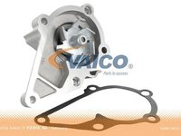 Pompa apa KIA RIO II JB VAICO V5250003