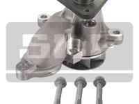 Pompa apa KIA RIO II sedan JB Producator SKF VKPC 95886