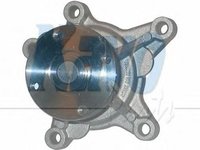 Pompa apa KIA SPECTRA limuzina (LD), KIA RONDO III (UN), KIA CEE'D hatchback (ED) - KAVO PARTS HW-1058