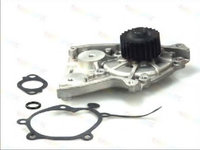 Pompa apa KIA SPORTAGE (K00) (1994 - 2004) THERMOTEC D10301TT