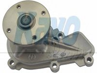 Pompa apa KIA SPORTAGE (SL), HYUNDAI i40 CW (VF), KIA CARENS IV - KAVO PARTS HW-1068