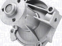 Pompa apa LADA 1200-1500 combi MAGNETI MARELLI 352316170578