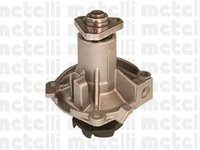 Pompa apa LADA NOVA 2105 METELLI 240575