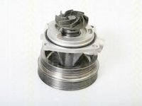 Pompa apa LANCIA DEDRA (835), FIAT BRAVA (182), FIAT BRAVO I (182) - TRISCAN 8600 15014