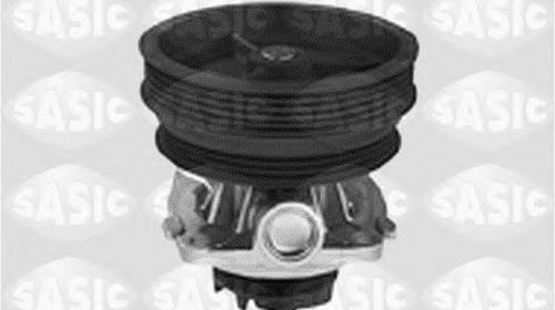 Pompa apa LANCIA DEDRA (835), LANCIA DELTA Mk