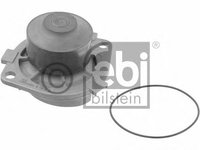 Pompa apa LANCIA DEDRA (835), LANCIA DELTA Mk II (836), ALFA ROMEO 145 (930) - FEBI BILSTEIN 10599